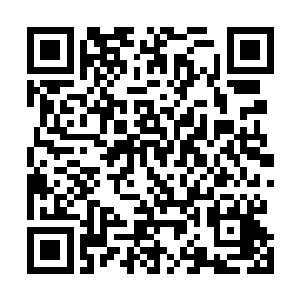 忧的是不知道该用什么方式才能让月冰凝原谅且接受自己二维码生成