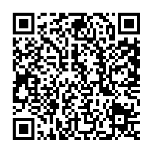 快……快叫急诊室的医生来……这老奶奶的心脏病复发了……快……二维码生成