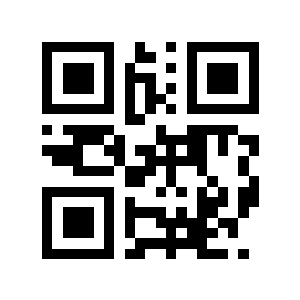 快上0二维码生成