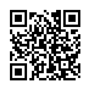 快乐家族硬生生的被晾在角落二维码生成