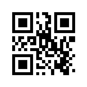 快些走二维码生成