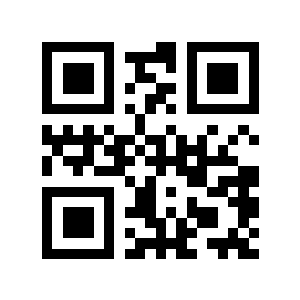 快以二维码生成