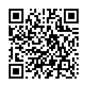 快准狠地抓住了乐队成员内心最重视的部分二维码生成