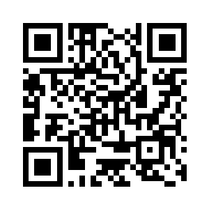 快刀九夜的实力也是非常强悍的二维码生成