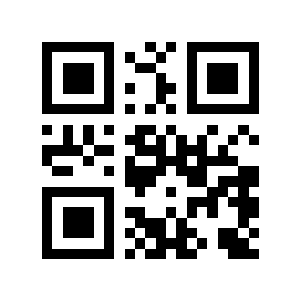 快划二维码生成