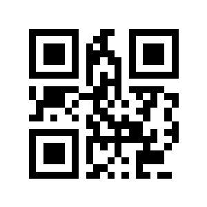 快刮二维码生成