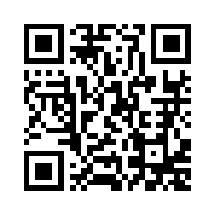 快到一般三重皇级都反应不过来二维码生成