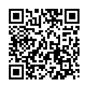 快到中午的时候才有了一小会儿时间二维码生成