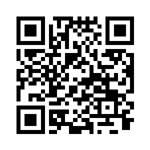 快到了失去利用价值的时候二维码生成