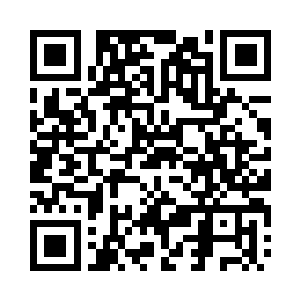 快到了眨眼之间就将秦宇给一把提了起来二维码生成