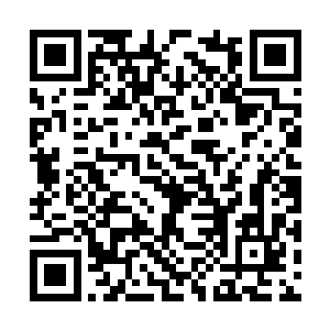 快到刚刚还嘲笑张铁的百剑神君的笑容还挂在脸上二维码生成