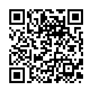 快到双臂几乎变成了两抹黑乎乎的影子二维码生成