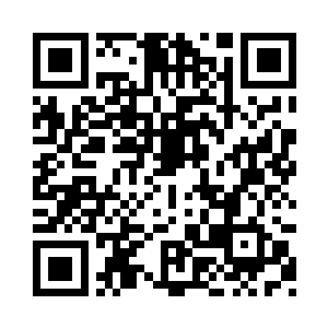 快到周围的人几乎看不到拳头的影子二维码生成