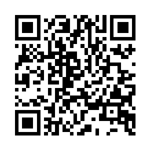 快到张铁都当心自己会沉浸在这样的世界之中二维码生成