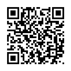 快到第二战场上所有人都反应不过来的地步二维码生成