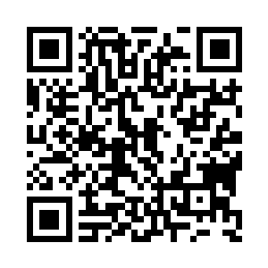 快到让周东飞和白家林几乎都还没有反应过来二维码生成