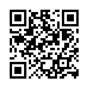 快到诸人只瞬间听到砰的一声二维码生成