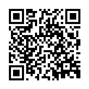 快去取一套干净衣服来给林秀才换上二维码生成