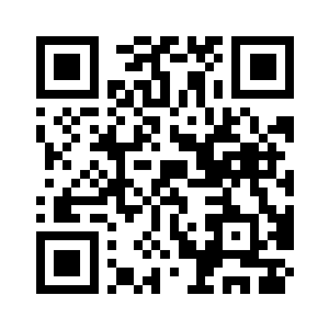 快去完成掌门师伯交代的事情吧二维码生成