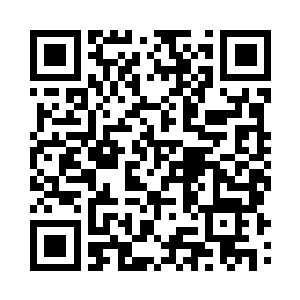 快去找吴掌柜给我弄在黄金会员卡来二维码生成