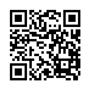 快去把你的车子推过来啦二维码生成