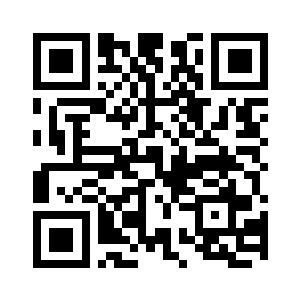 快去投出你宝贵的一票吧二维码生成