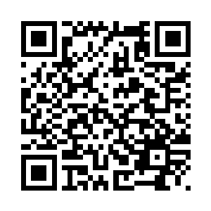 快去看看夏侯将军的援兵可赶来否~~二维码生成
