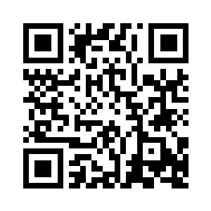 快去看看尸首还找不找得到了二维码生成