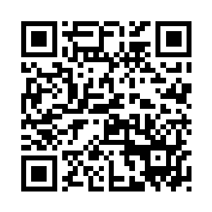 快去看看无敌的苏落是什么样子的二维码生成