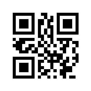 快去二维码生成