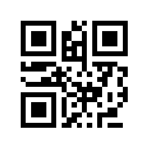 快向二维码生成