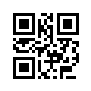 快吧二维码生成