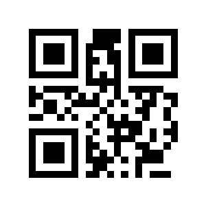 快吹二维码生成