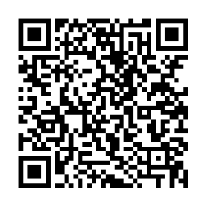 快和妈妈说说……你和那个男生……到底发生了什么二维码生成