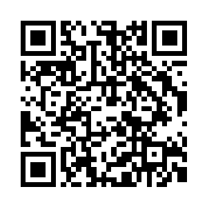 快和我说说洛――我听说他非常风流……二维码生成