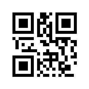 快哉~~二维码生成