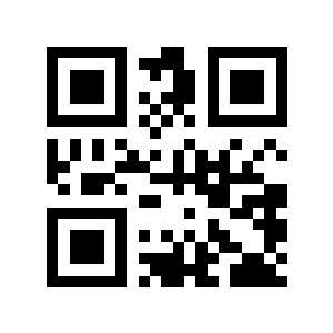 快哭二维码生成