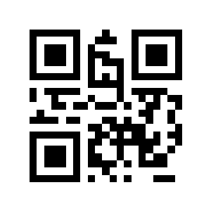 快啊二维码生成