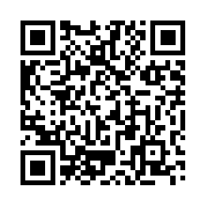 快嘴小梅是没有太多社会经验的小姑娘二维码生成