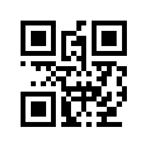 快四二维码生成