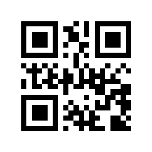 快块二维码生成