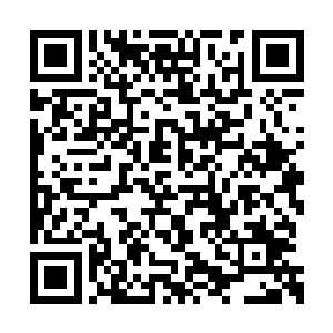 快如闪电的来势让人知道他们并不是一般的杀手二维码生成