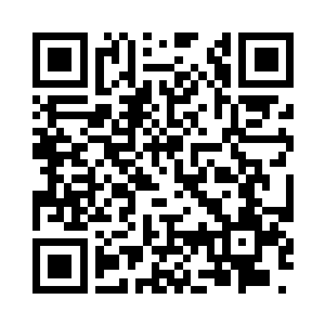 快如闪电般朝着黄月英的手腕抓去――二维码生成