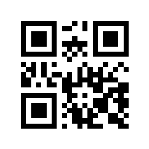 快学二维码生成