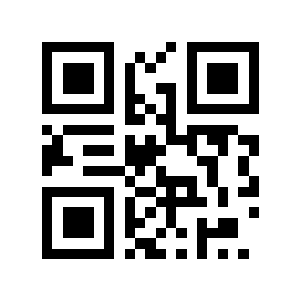 快射~~二维码生成