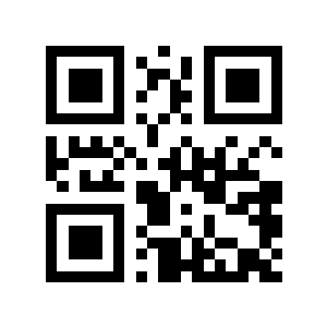 快崩二维码生成