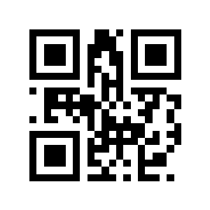 快布二维码生成