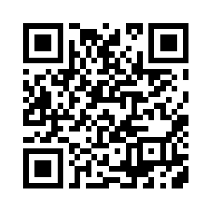 快带我去看看……不管是谁二维码生成