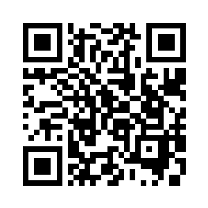 快带着妹妹和表弟去拿种子过来二维码生成