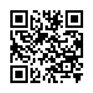 快得只在看到一个淡淡影子二维码生成